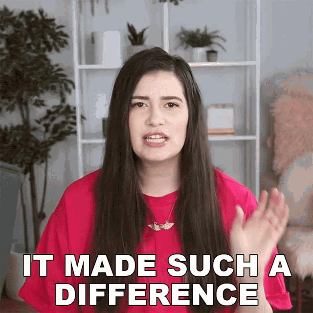 Different gif.