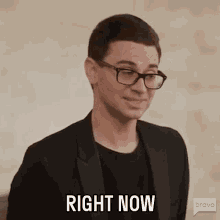 Right Now Christian Siriano GIF - Right Now Christian Siriano Project Runway GIFs