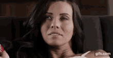 Not Sure Bored GIF - Not Sure Bored Confused GIFs