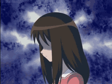 Azumanga Daioh Anime GIF