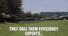 Office Space Interview GIF - Office Space Interview Efficiency Experts GIFs