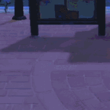 Animal Crossing Animal Crossing New Horizon GIF