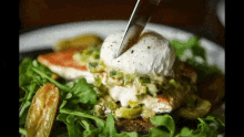 Whole30 Mm GIF