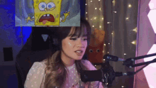 Whyhellostacy GIF