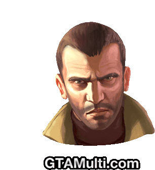 Gta Grand Theft Auto Sticker - Gta Grand Theft Auto Rockstar Gamess Stickers