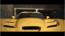Dodge Viper GIF - Dodge Viper Sports Car GIFs