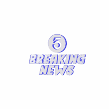 ktla channel5 ktla5news breaking breaking news