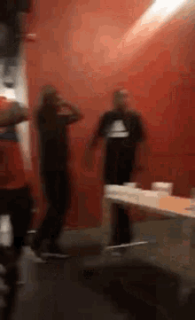 Throwing Chair Mad GIF - Throwing Chair Mad Angry GIFs