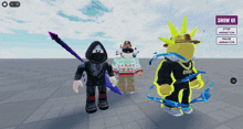 a screenshot of a video game shows a stop animation and pause animation button