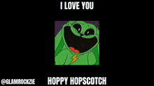 Hoppy Hopscotch Dogday Meme GIF - Hoppy Hopscotch Dogday Meme Catnap GIFs