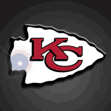Kansas City Chiefs Chiefs GIF - Kansas City Chiefs Chiefs Chiefs Touchdown GIFs