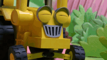 Bob The Builder Scoop GIF - Bob The Builder Scoop Laughing GIFs