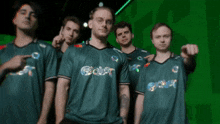 Flyquest Flyquest Lcs GIF