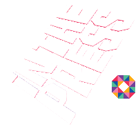 Odaline Odalinecollective Sticker - Odaline Odalinecollective Odalinegmbh Stickers