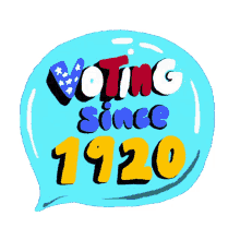 voting 19th