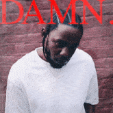 Damn Damn Album GIF - Damn Damn Album Kendrick Lamar GIFs