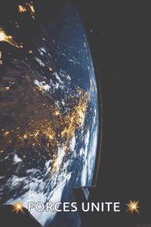 Space Earth GIF - Space Earth Wee GIFs