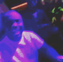 Turn Up Party GIF - Turn Up Party Fun GIFs