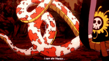 One Piece Stampede Boa Hancock GIF - One Piece Stampede One Piece Boa Hancock GIFs