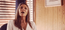 Separated At Birth Paige GIF - Separated At Birth Paige Turco GIFs