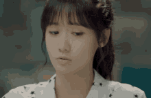 Yoona Innisfree GIF - Yoona Innisfree Snsd GIFs