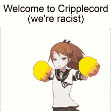Cripplecord Discord GIF - Cripplecord Cord Discord GIFs