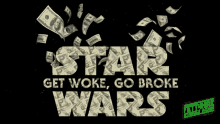 Fett4hire Star Wars GIF - Fett4hire Star Wars Lucasfilm GIFs
