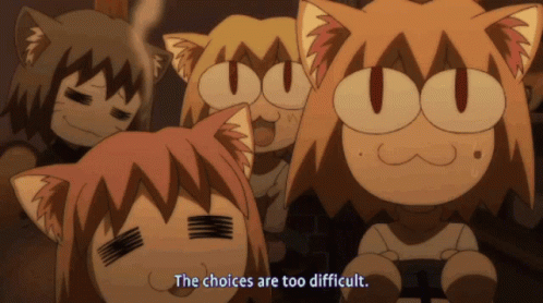 Neco Arc Bubbles Neco Arcs GIF - Neco Arc Bubbles Neco Arcs Neco Arc