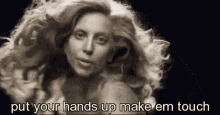 Get Paws GIF - Get Paws Up GIFs