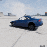 Beamng Drive GIF - Beamng Drive Car GIFs