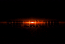 The official next monsterverse film is on the way already in 2027 π