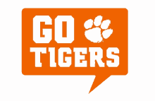 support tigers