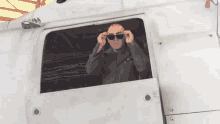 Disagree Helicopter GIF - Disagree Helicopter Pilot GIFs