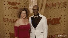 Thumbs Up Bridgid Coulter GIF - Thumbs Up Bridgid Coulter Don Cheadle GIFs