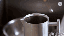 Dirty Dishes Food52 GIF