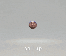 Opurt Ball GIF - Opurt Ball Up GIFs