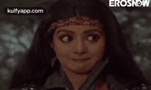 Super.Gif GIF