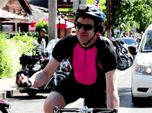 Ween Dean Ween GIF - Ween Dean Ween Bicycle GIFs
