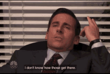 The Office Staying Alive GIFs | Tenor