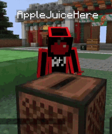 minecraft minecraft memes minecraft meme apple juice