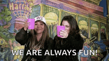Cheers Celebration GIF - Cheers Celebration Party GIFs