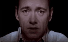 American Beauty Kevin Spacey GIF - American Beauty Kevin Spacey GIFs