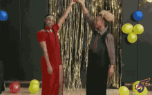 Spin Twirl GIF - Spin Twirl Showing Off GIFs