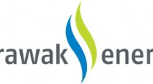 Sarawak Energy GIF - Sarawak Energy GIFs