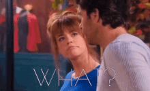 Days Of Our Lives Dool GIF - Days Of Our Lives Dool What GIFs