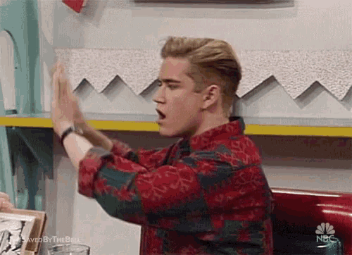 Hello Inspiration Hi GIF - Hello Inspiration Hello Hi GIFs