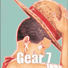 Gear7 Gear7th GIF - Gear7 Gear7th Gear GIFs