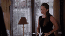 Charmed Piper GIF - Charmed Piper Pissed Off GIFs
