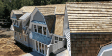 roofing companies in greenwich roofing companies in connecticut