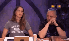 Leigh574 Critical Role GIF - Leigh574 Critical Role Well Done GIFs